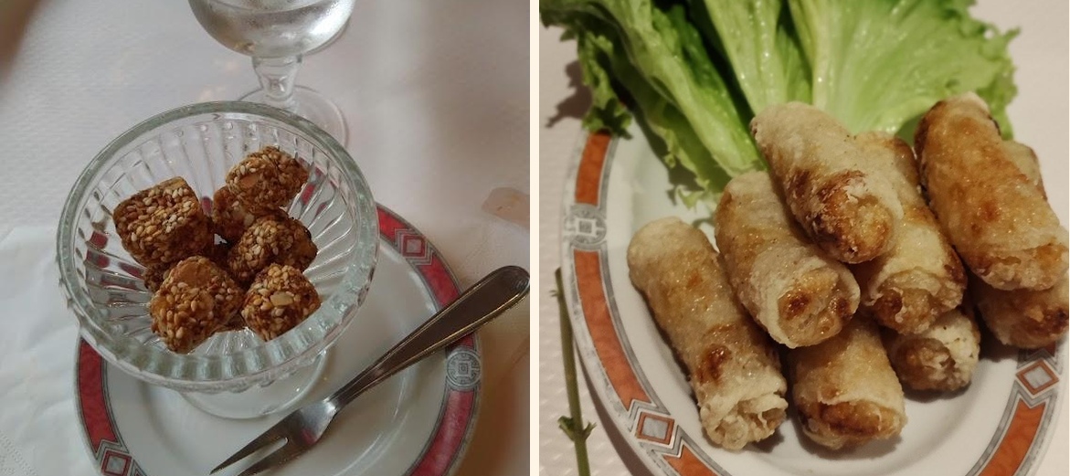 Royal de Chine - Gallery Image 6